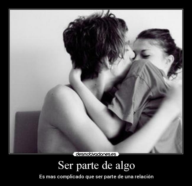 carteles leguii94 malditas relaciones sin sentido desmotivaciones