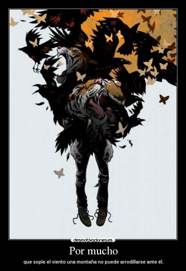 carteles nunca cogeras muaahahahhahahhahahahahahhahah desmotivaciones