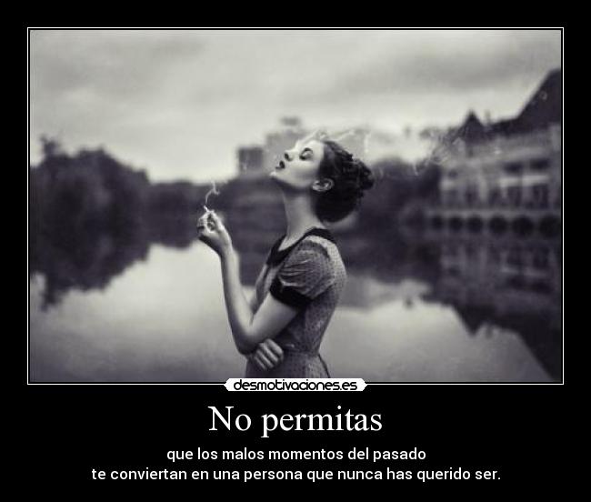 carteles mediometro casi consigue pero soy maaaaaaas rapida cabron desmotivaciones