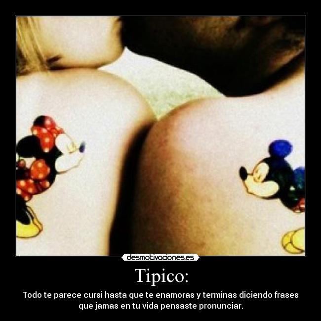 Tipico: - 