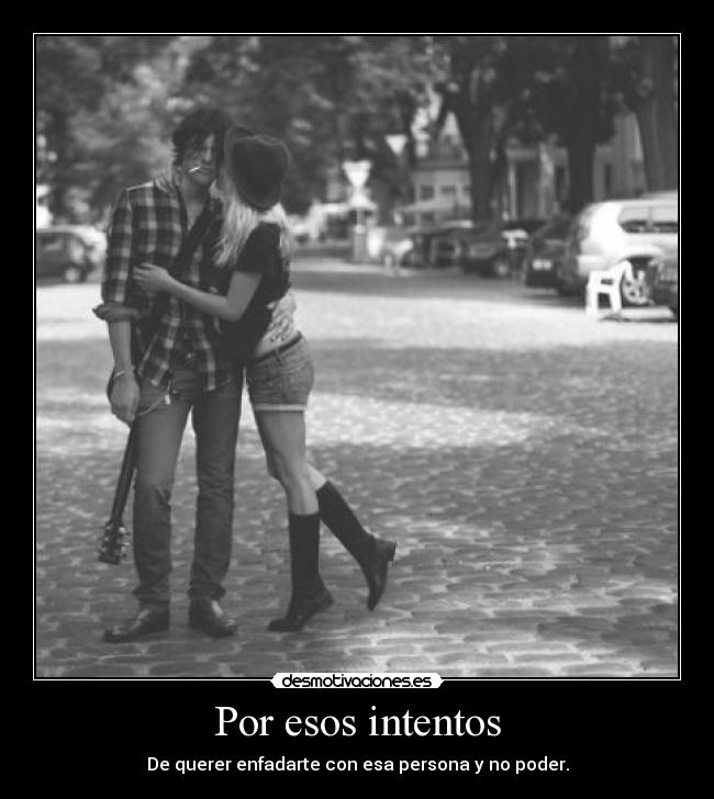 carteles intentos persona desmotivaciones