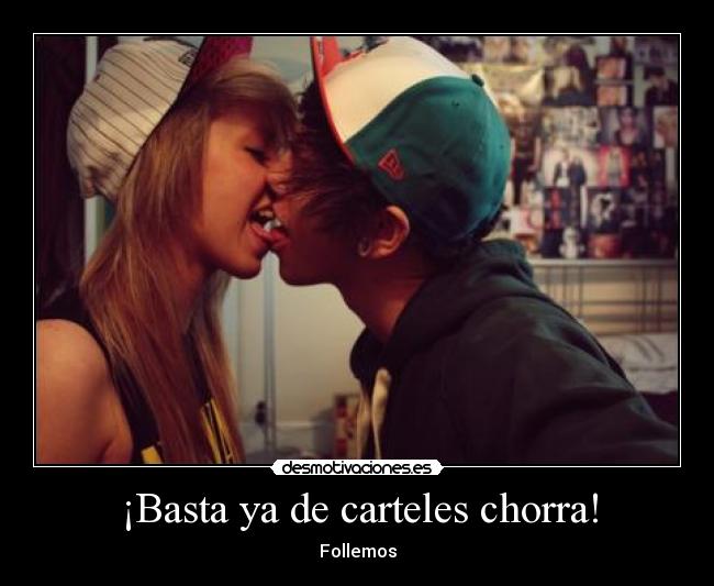 carteles estoy hasta los cojones algunos carteles desmotivaciones