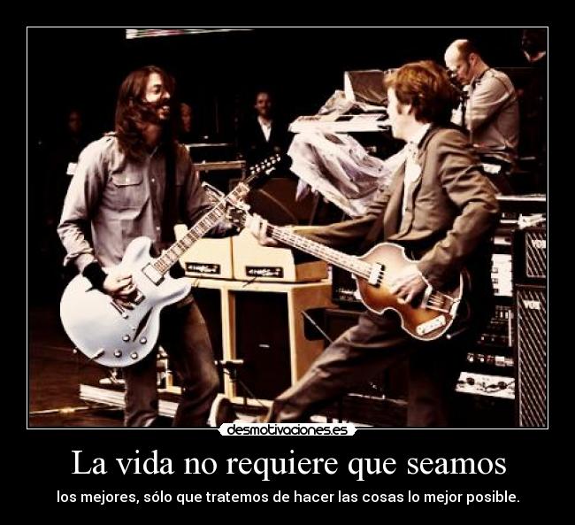 carteles vida habra que intentarlo desmotivaciones