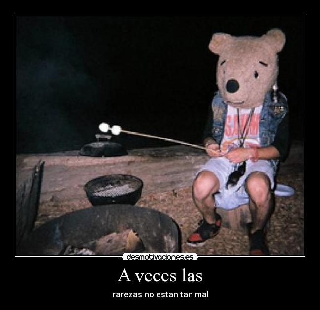 carteles tbp desmotivaciones