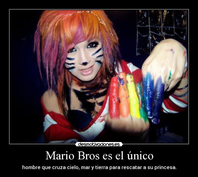 carteles clanvirus elclanviral bollicao nomiresaqui quiero alguien asi como desmotivaciones