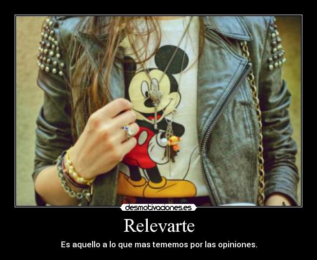 Relevarte - 