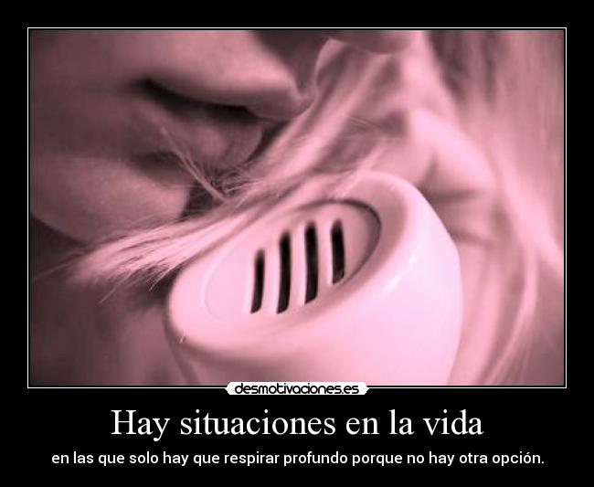 carteles vida juuudit distancia quetejdan nanana desmotivaciones