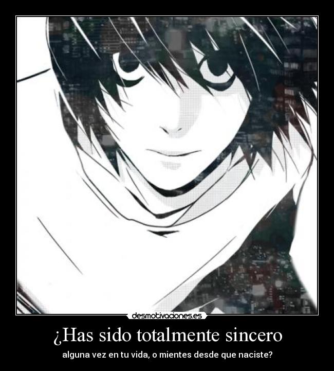 carteles ele death note desmotivaciones