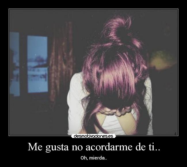 carteles makasister desmotivaciones