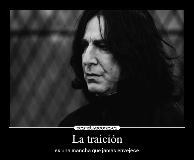 carteles por muchos anos que pasen desmotivaciones