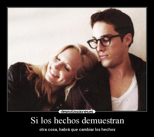 carteles affinity deberia estar motivado escuchando rimadero pero nope desmotivaciones