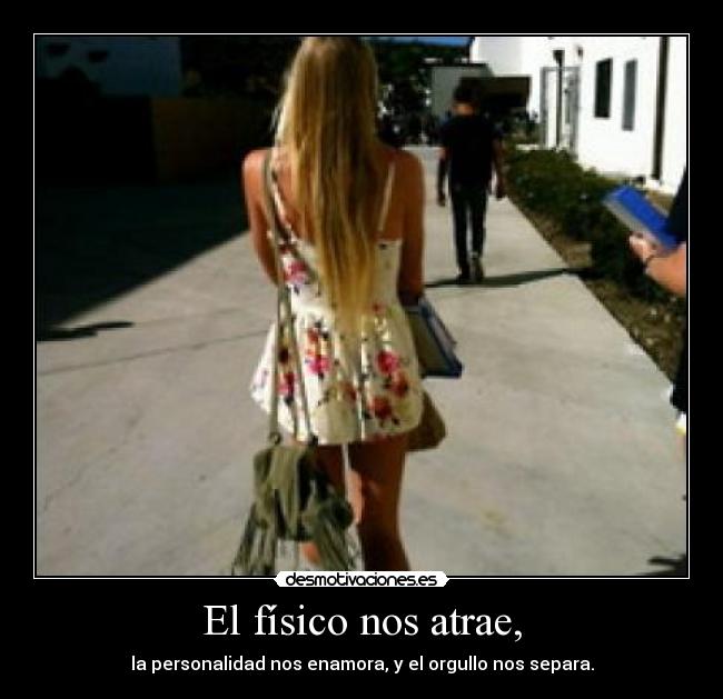 carteles fisico puto orgullo puta mente final todo mierda ariadnap desmotivaciones