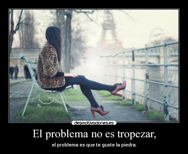 carteles lalala desmotivaciones