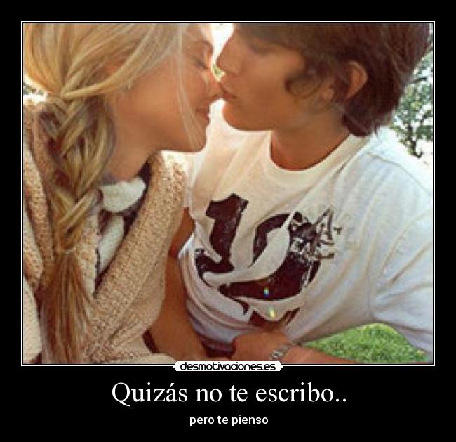 carteles 12345678 desmotivaciones