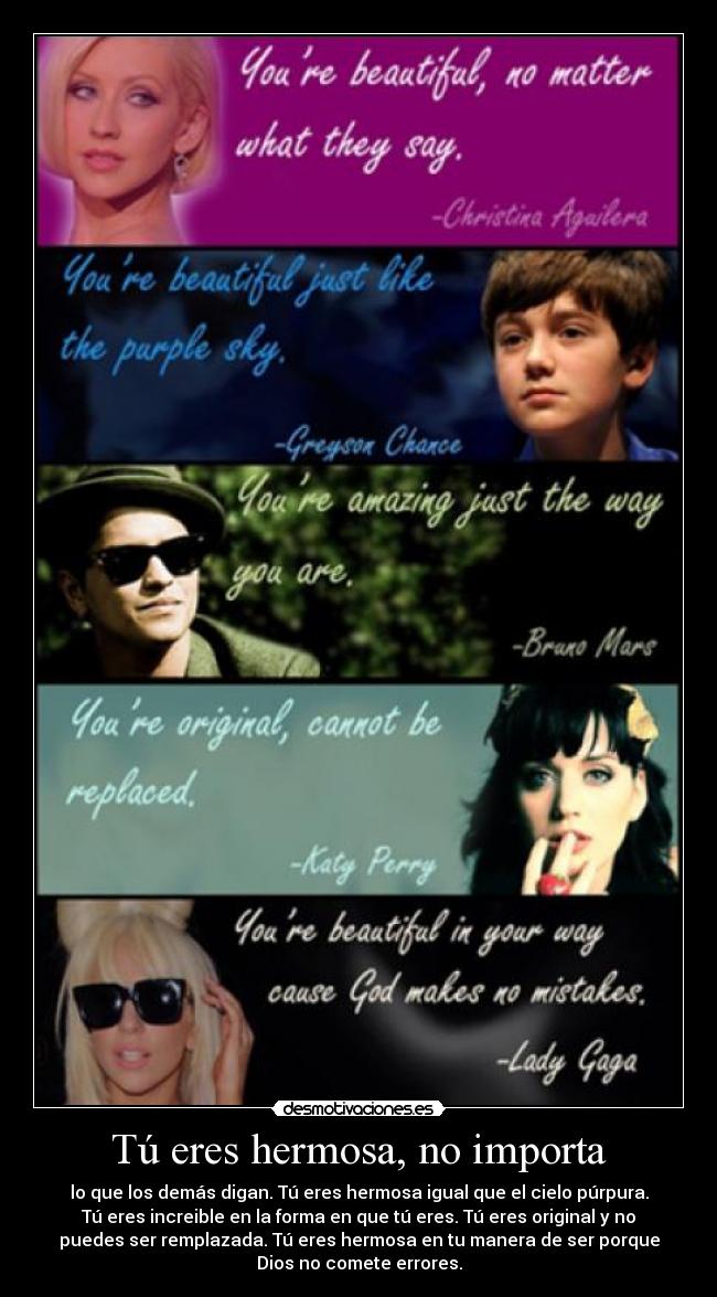 carteles noetiquetas jesus25tron desmotivaciones