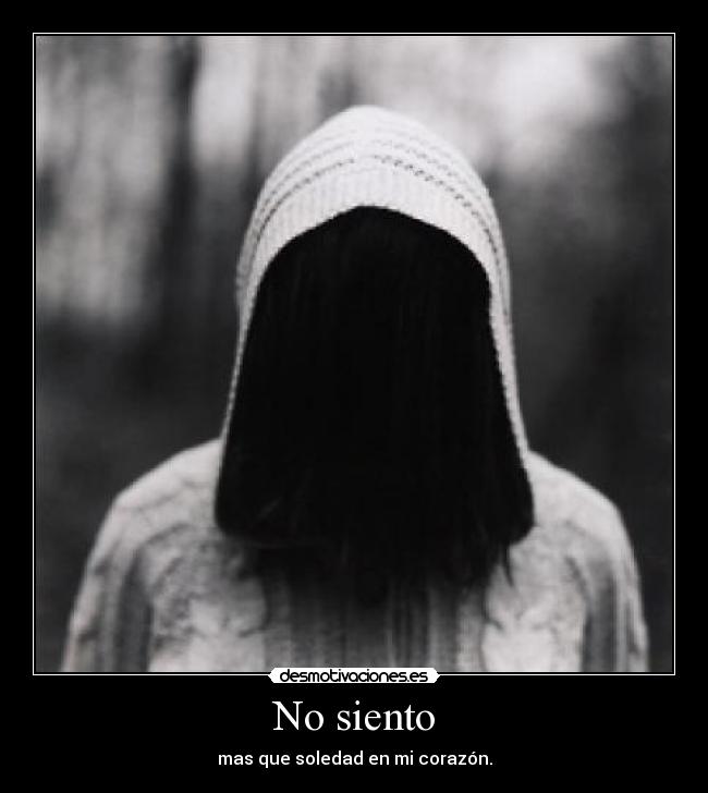 carteles alguno preguntar algo sobre cartel solo cartel sin sentido desmotivaciones