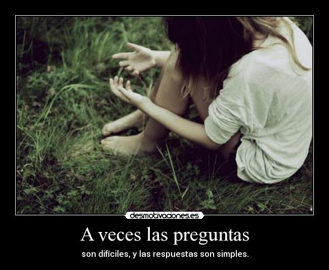 carteles asi desmotivaciones