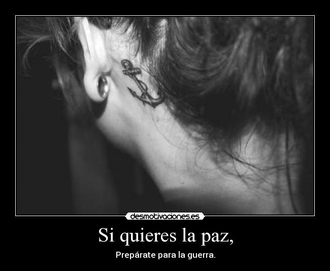 carteles mickey haller desmotivaciones