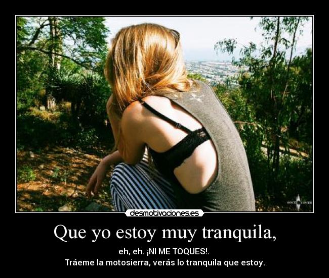 carteles muaahahhaaa desmotivaciones