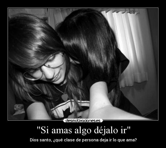 carteles amo desmotivaciones