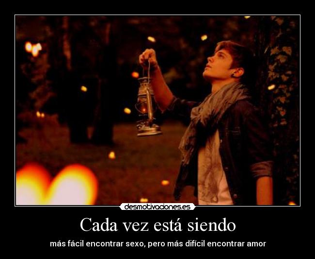 carteles could brown could blue quiero raul lala lalala desmotivaciones