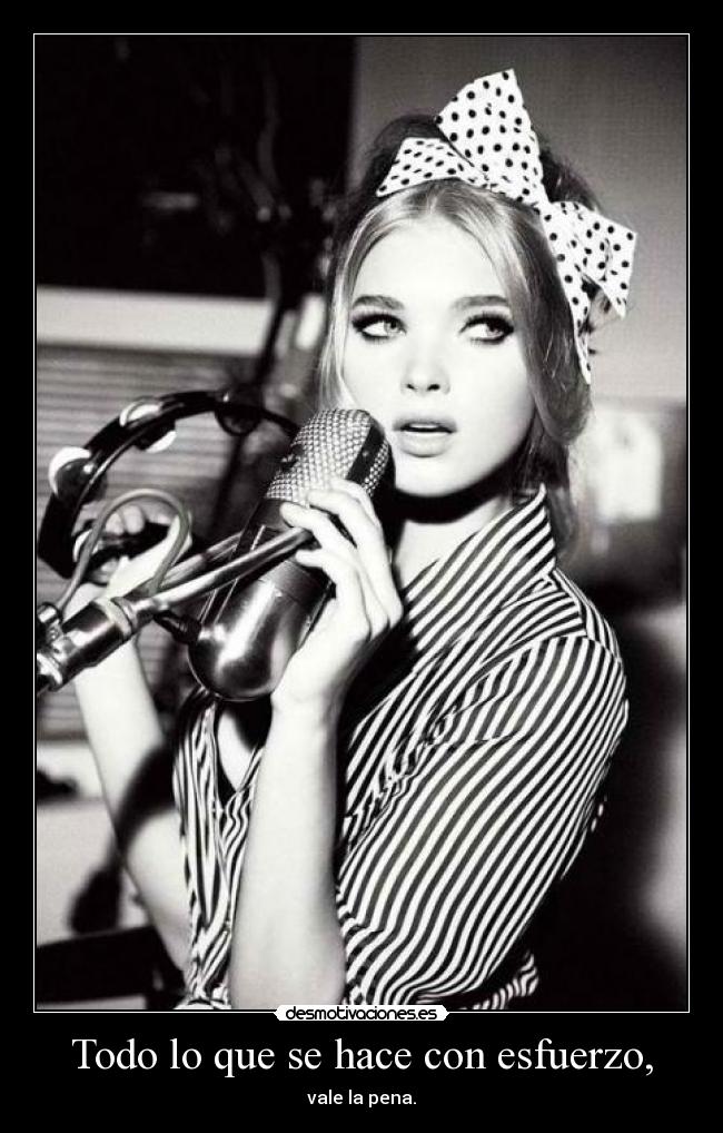 carteles desmotivaciones