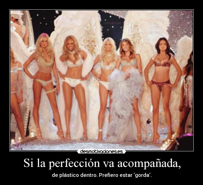 carteles asi esto desmotivaciones