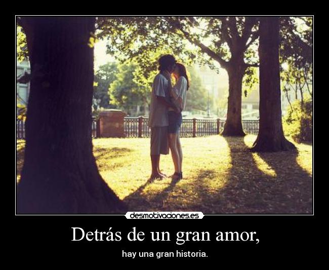 carteles amor quiero desaparecer existir morirme puedo seguir queriendote ariadnap desmotivaciones