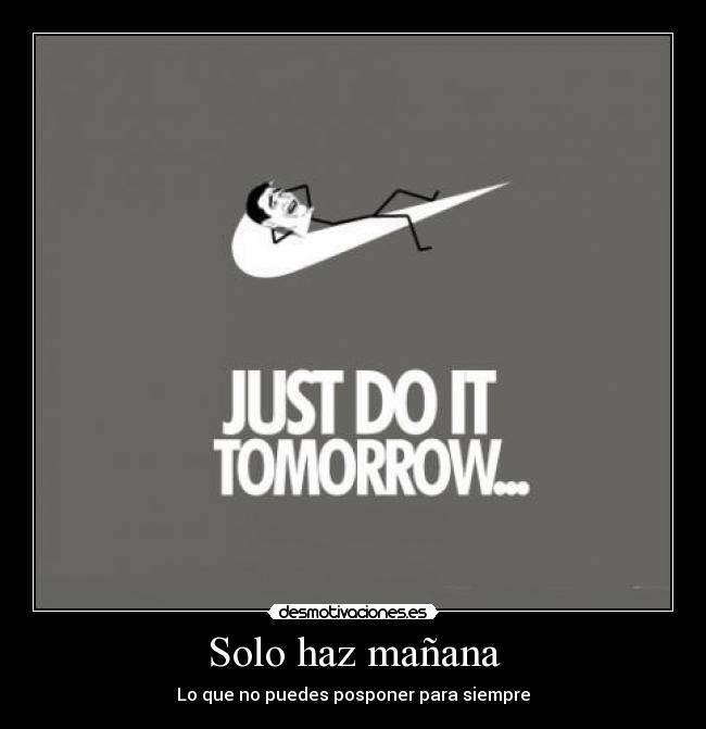 carteles guti19 cartel cona filosofia aun pregunto desmotivaciones