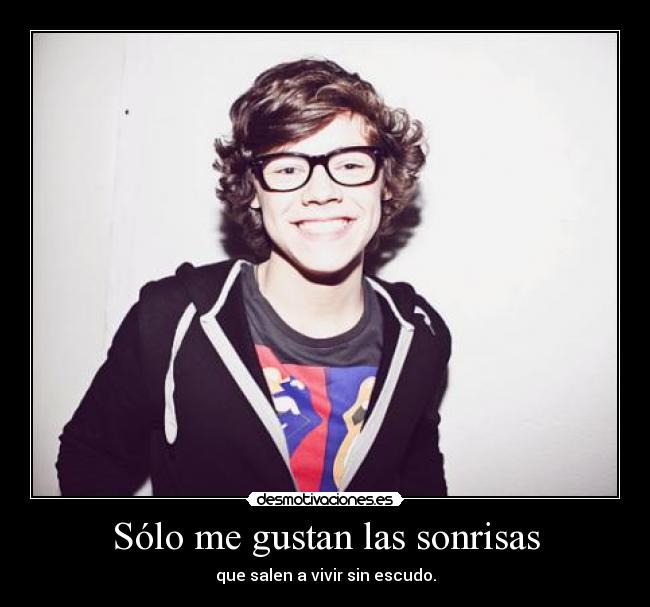 carteles makasister desmotivaciones