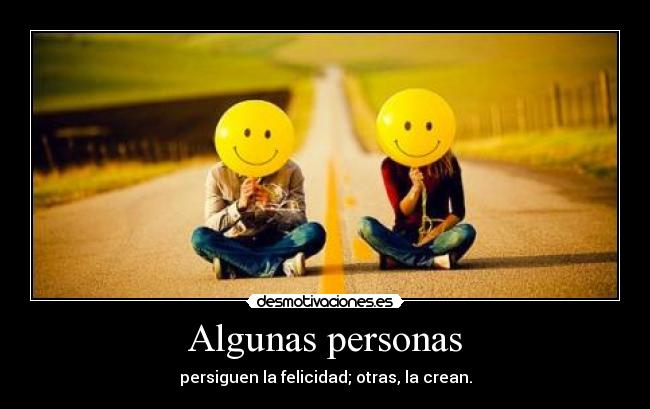 carteles pasdjflkdjfskldf desmotivaciones