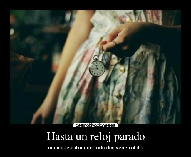 carteles paulo coelho desmotivaciones