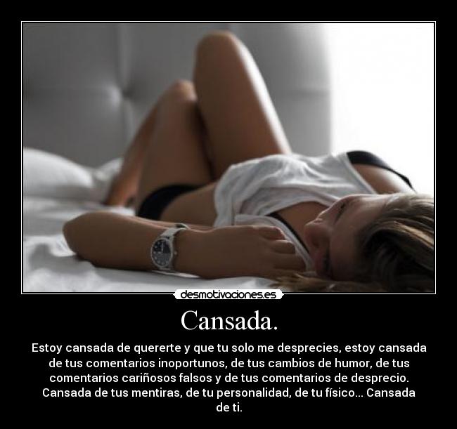 carteles odio gilipollas ariadnap desmotivaciones