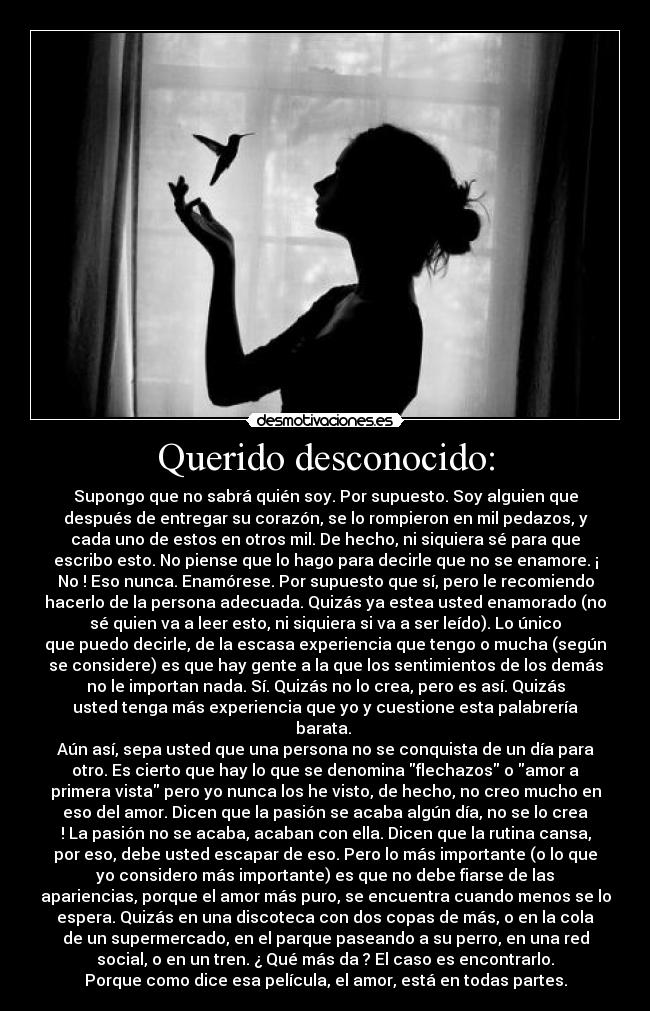 carteles sonriasiempreporfavor clanvirus desmotivaciones