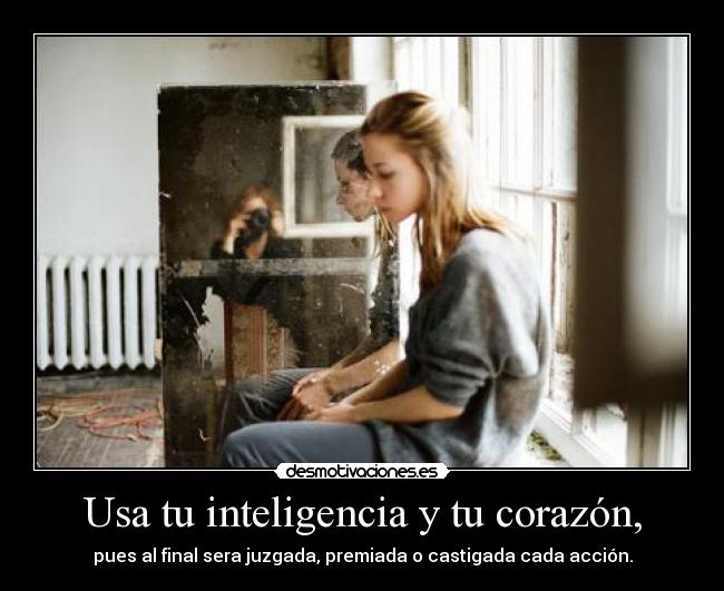 carteles corazon lere desmotivaciones