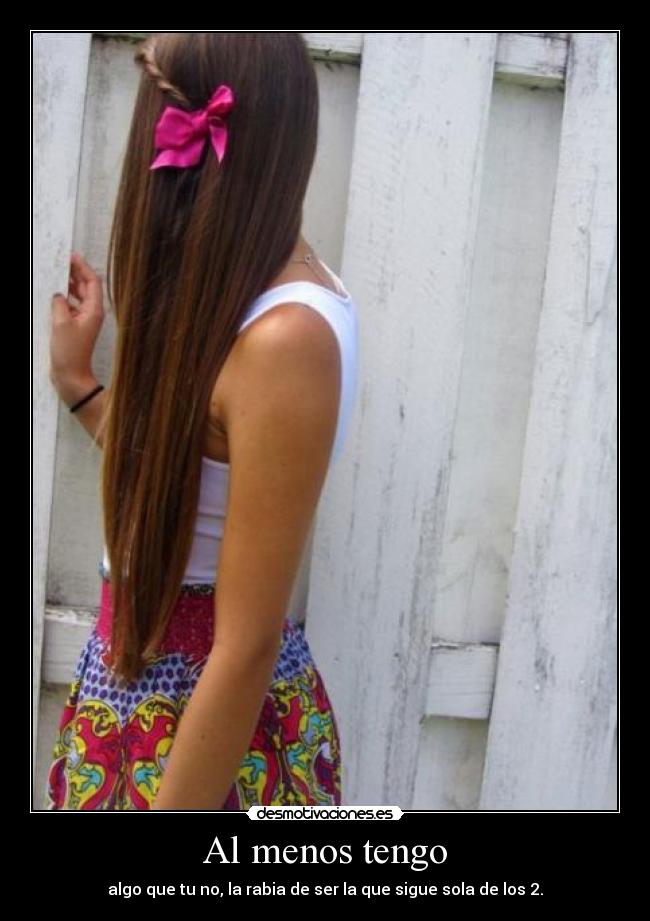 carteles rabia celos tranquilidad todo junto una mezcla letal ariadnap desmotivaciones