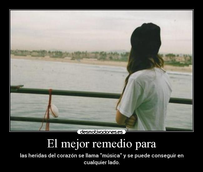 carteles love desmotivaciones