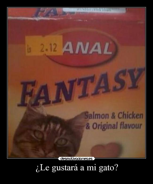 carteles waltk desmotivaciones