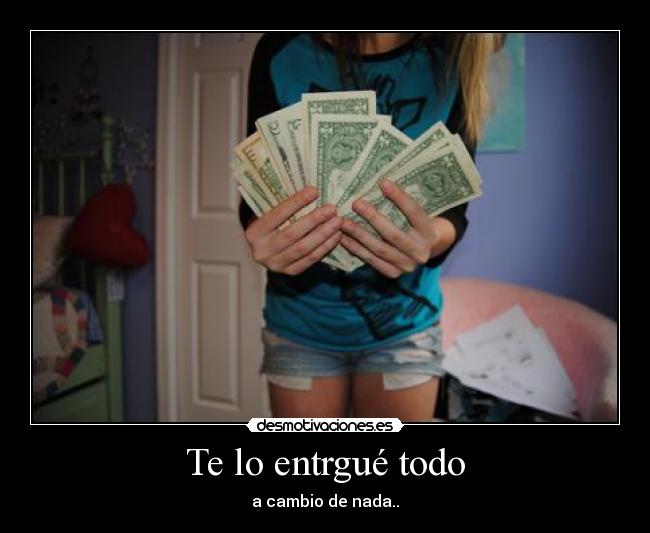 carteles asi pasa desmotivaciones