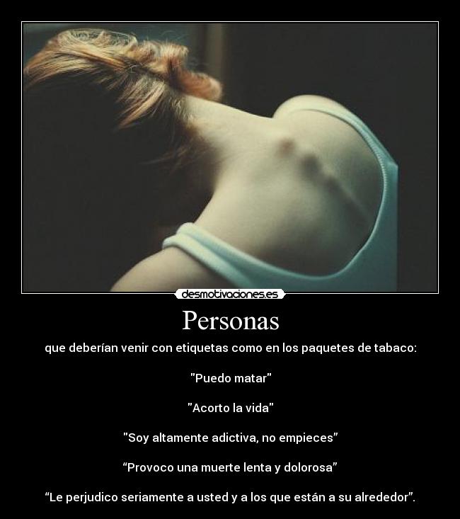 carteles reeeeeeeeeeeeeeeesubbido desmotivaciones