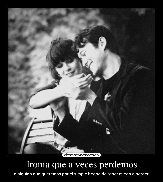 carteles stephy alvarado desmotivaciones