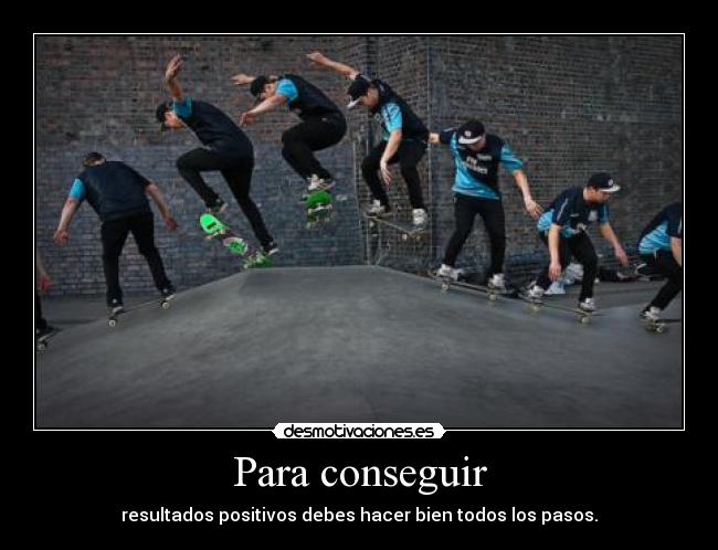 carteles se explico 0krsk8 vuelven las tablas muchachos desmotivaciones