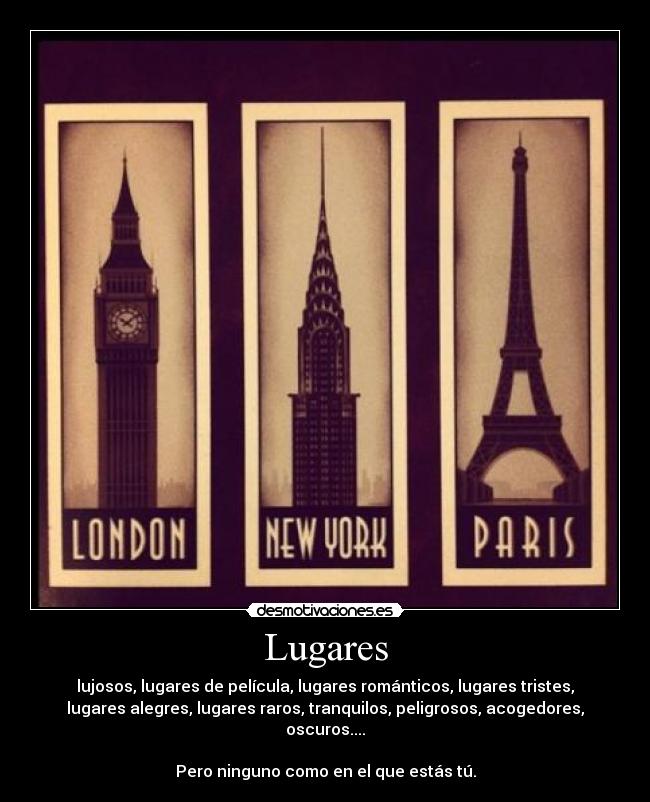 LONDRES NUEVA YORK londres nueva york: