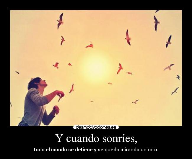 Usuario M;A Desmotivaciones Usuario M;A Desmotivaciones