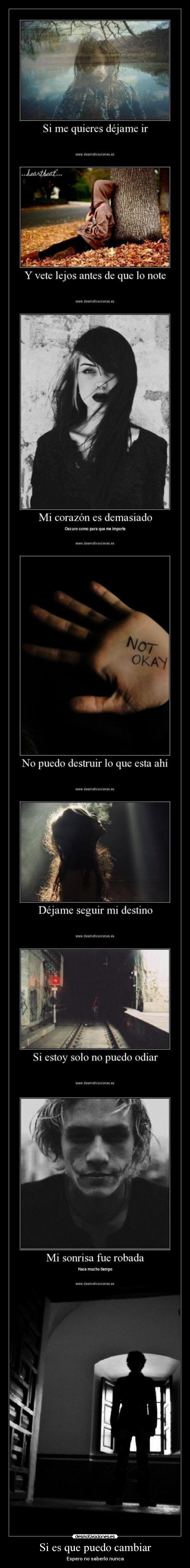 carteles guti19 snuff espanol desmotivaciones