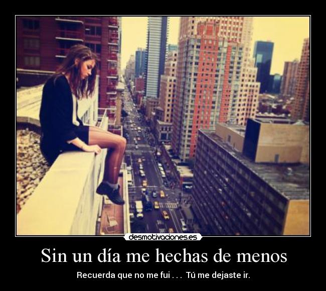 carteles dia desmotivaciones