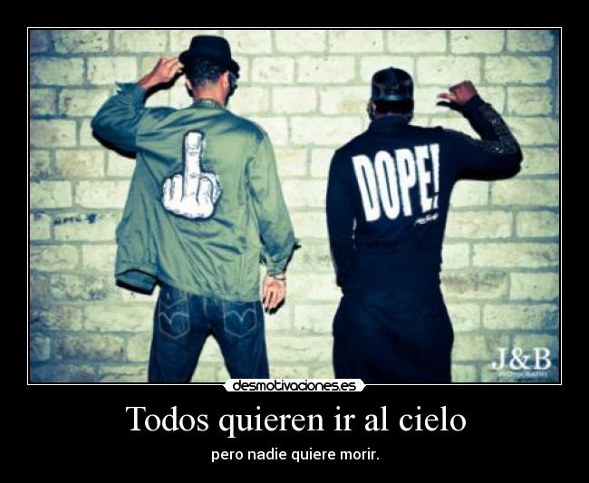 carteles pasa las etiquetas lee cartel que pasado minuto haciendolo desmotivaciones