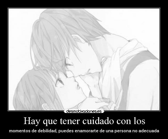 carteles lalalalalalelelelelellilililiololololulululuulu desmotivaciones