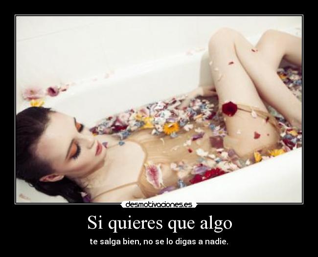 carteles desmotivaciones