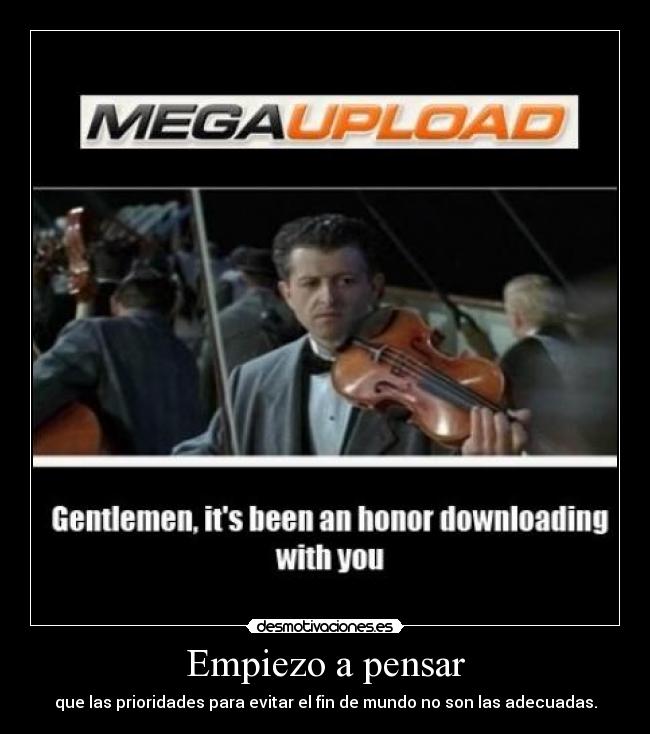 carteles prefieren cerrar una pagina sin dano exepto los autores centrarse mejores cosas desmotivaciones